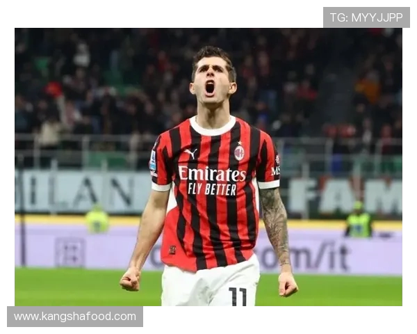 小维阿力挺普利希奇：质疑忠诚毫无根据，伤病不应掩盖热爱(1)