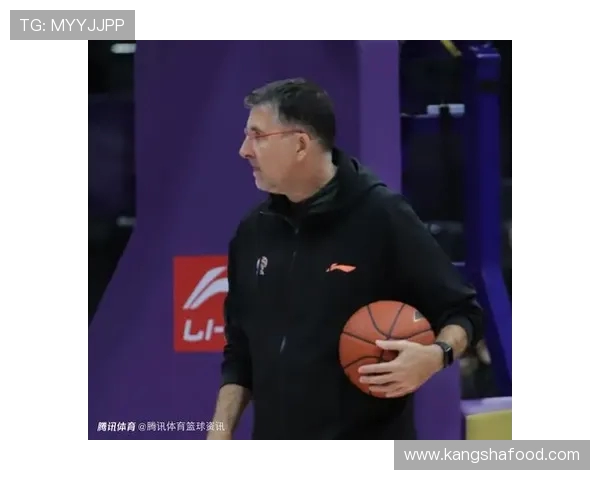 格兰婉拒北控助教邀约 代理主帅时期率队创佳绩仍坚持追求主教练职位 格兰婉拒北控助教邀约 代理主帅时期率队创佳绩仍坚持追求主教练职位