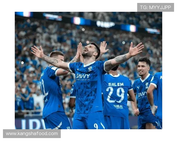 沙特黑马亚冠不败淘汰曼城:战术革新与资本驱动的亚洲足球新标杆 沙特黑马亚冠不败淘汰曼城:战术革新与资本驱动的亚洲足球新标杆