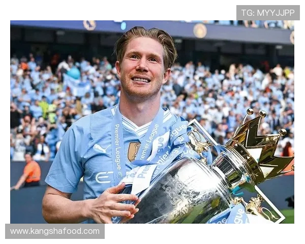 略伦特看好巴黎世俱杯夺冠:孔蒂战术或激活德布劳内新巅峰(1) 略伦特看好巴黎世俱杯夺冠:孔蒂战术或激活德布劳内新巅峰(1)