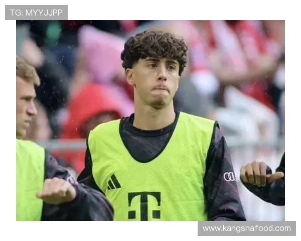 穆勒钦点接班人!拜仁新星戴伯尔迎爆发契机,帕利尼亚离队成关键转折点 穆勒钦点接班人!拜仁新星戴伯尔迎爆发契机,帕利尼亚离队成关键转折点